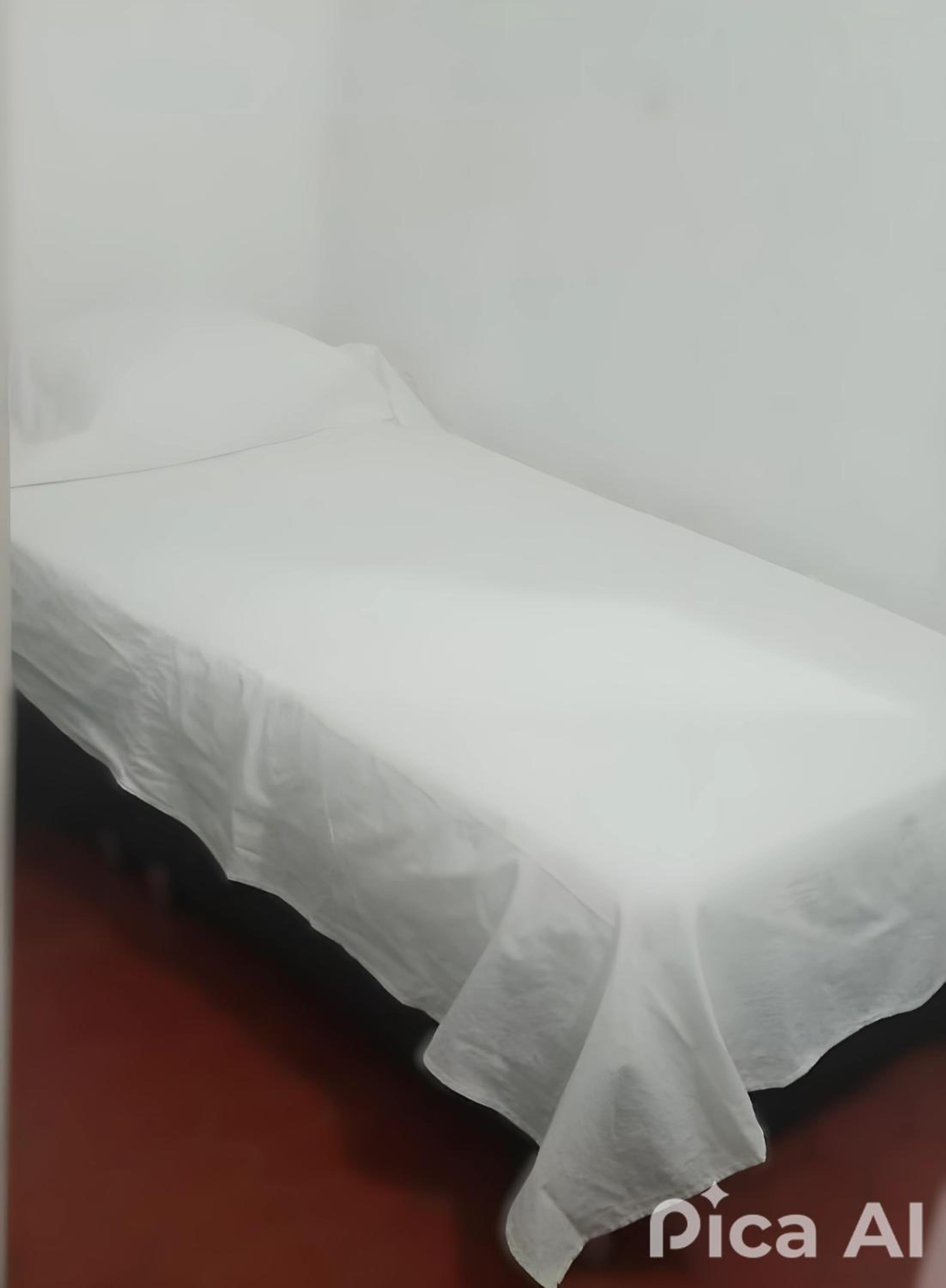 Cañaveral House-Alquiler de habitaciones