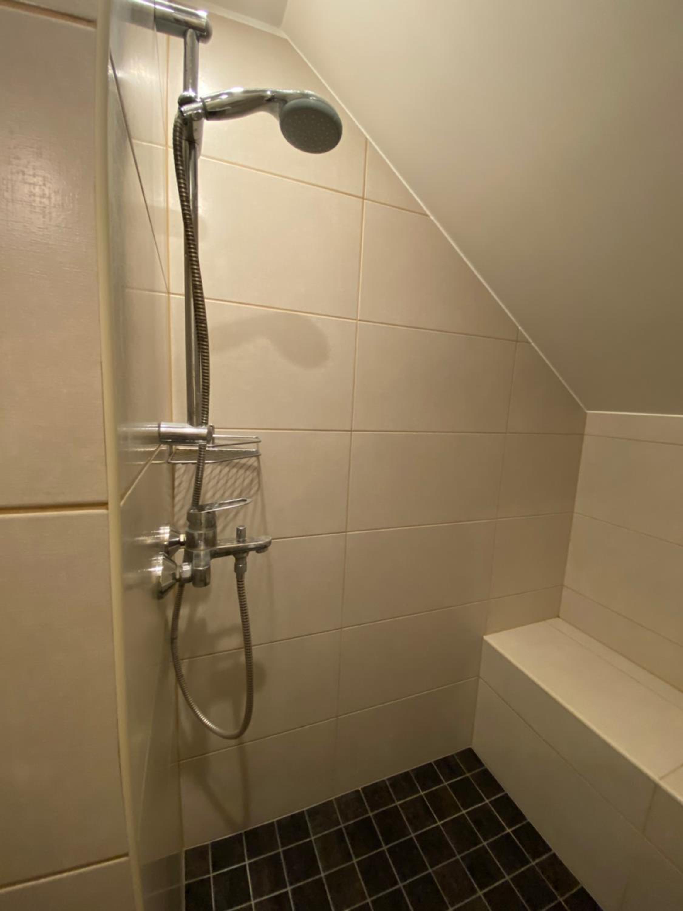Aasa Apartments