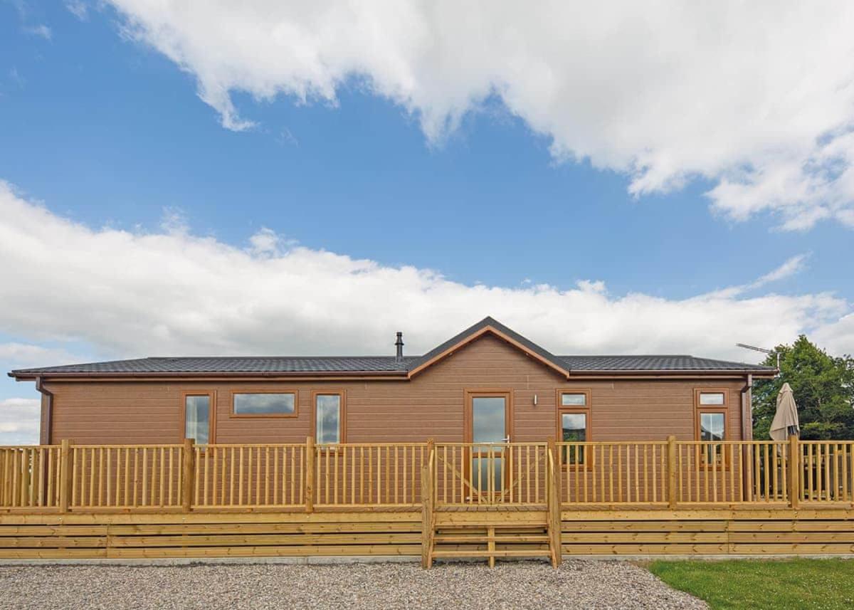 Hotel Athelington Hall Farm