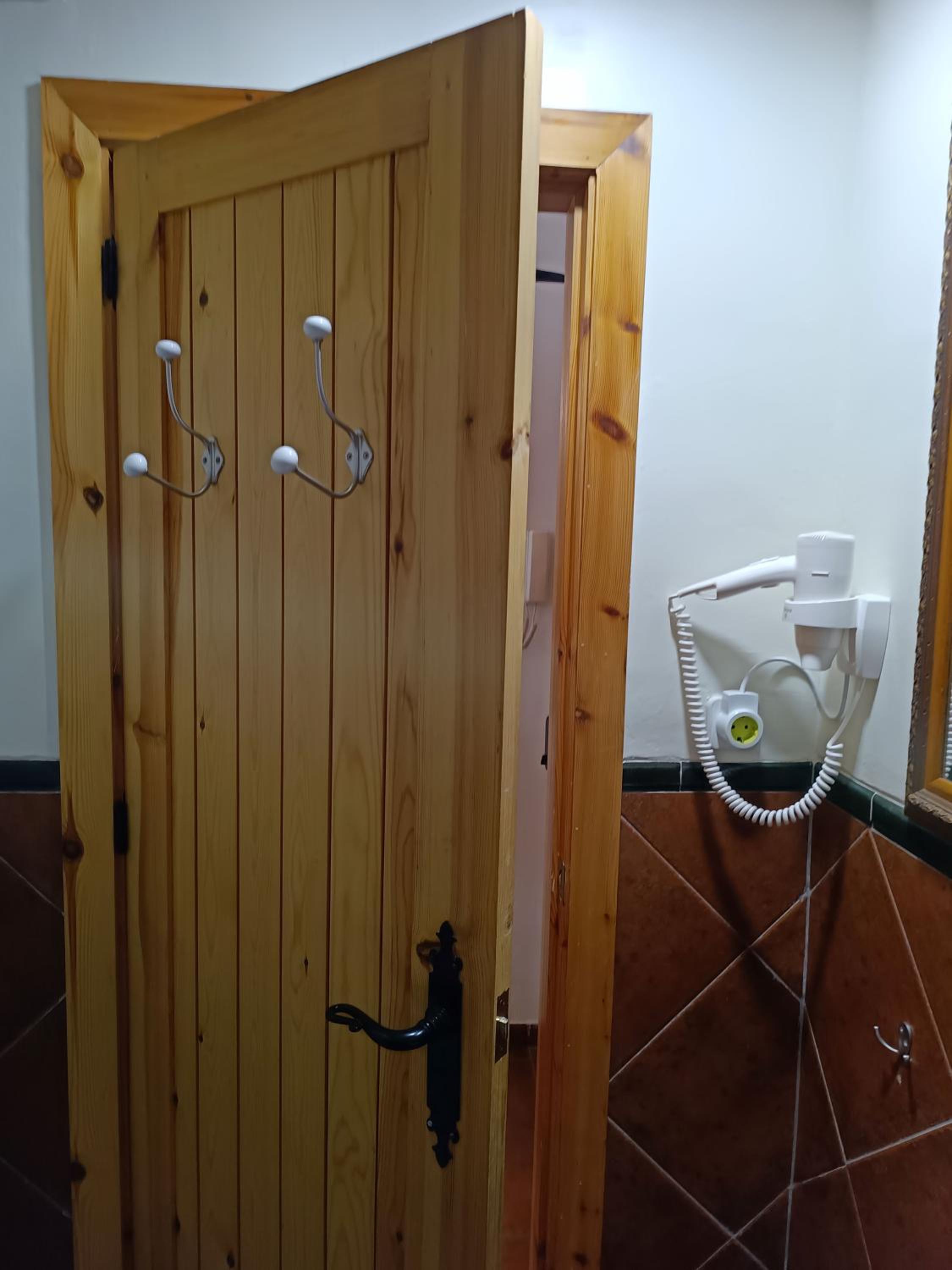 Ski-in, ski-out, FREE parking - Maribel Chic Shack