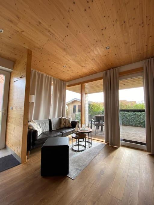 Bruns Wiek Haus JO einfach MEER view 5