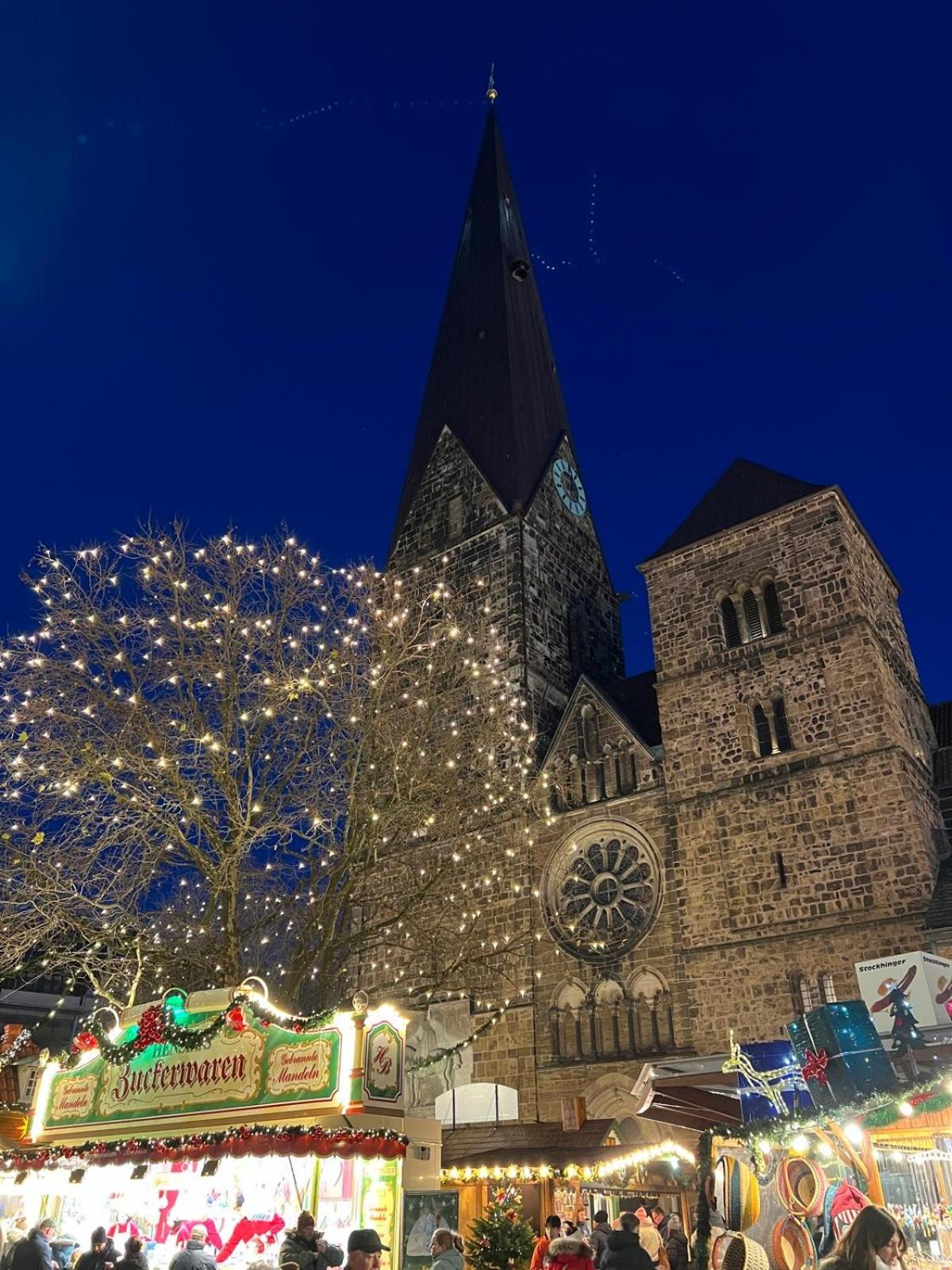Photo 27