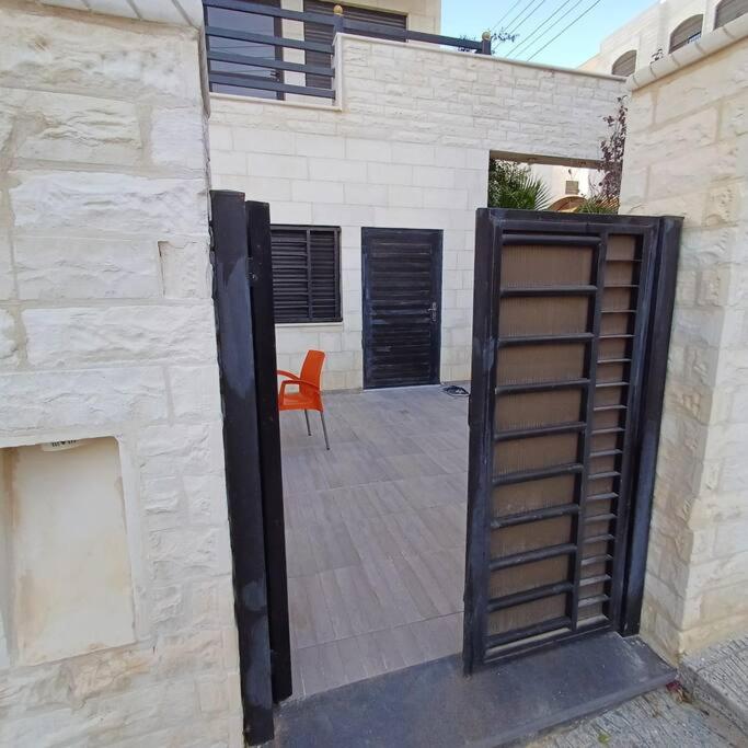 Laperla luxury family apartment one view 4