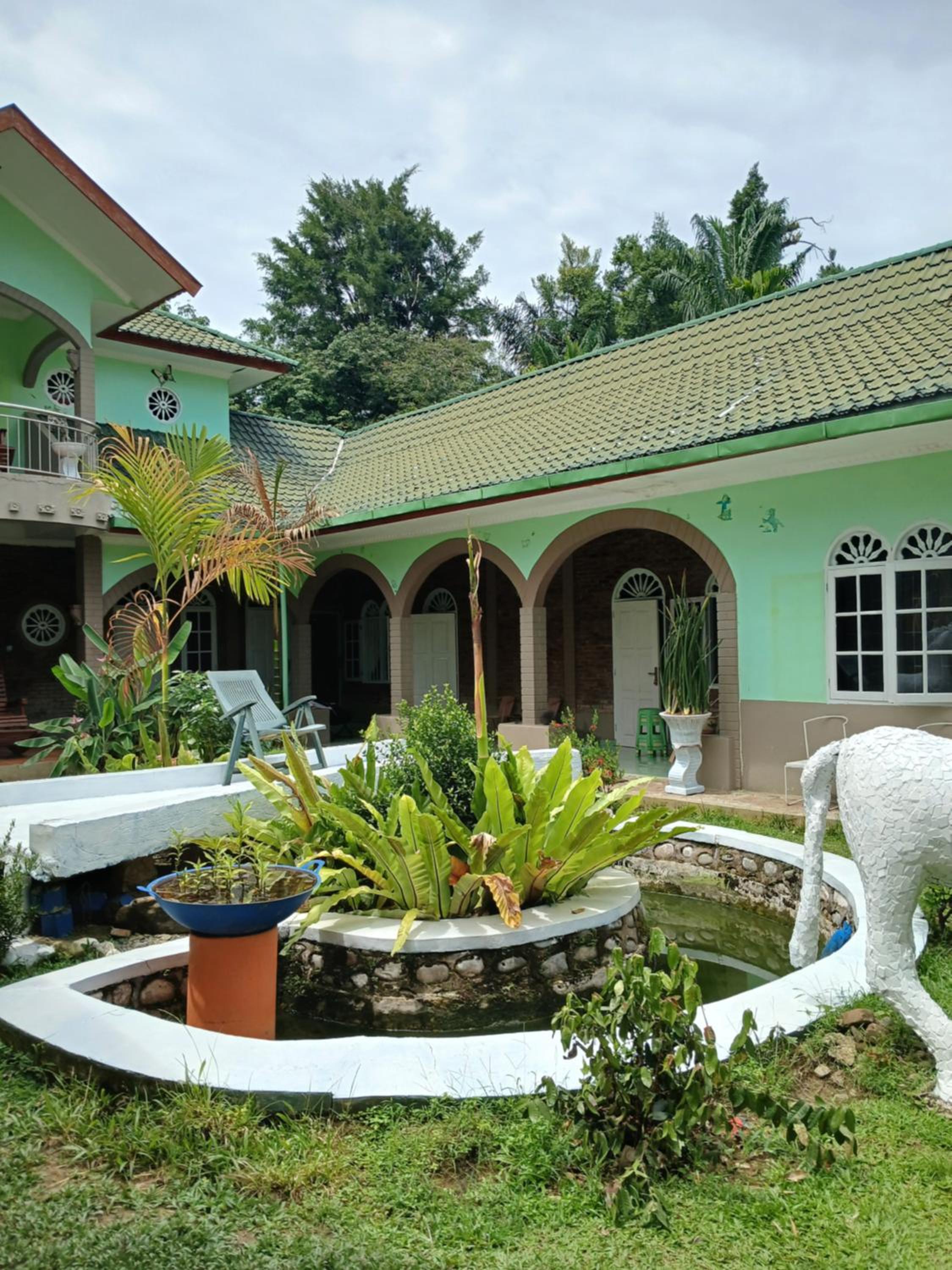 Photo 16