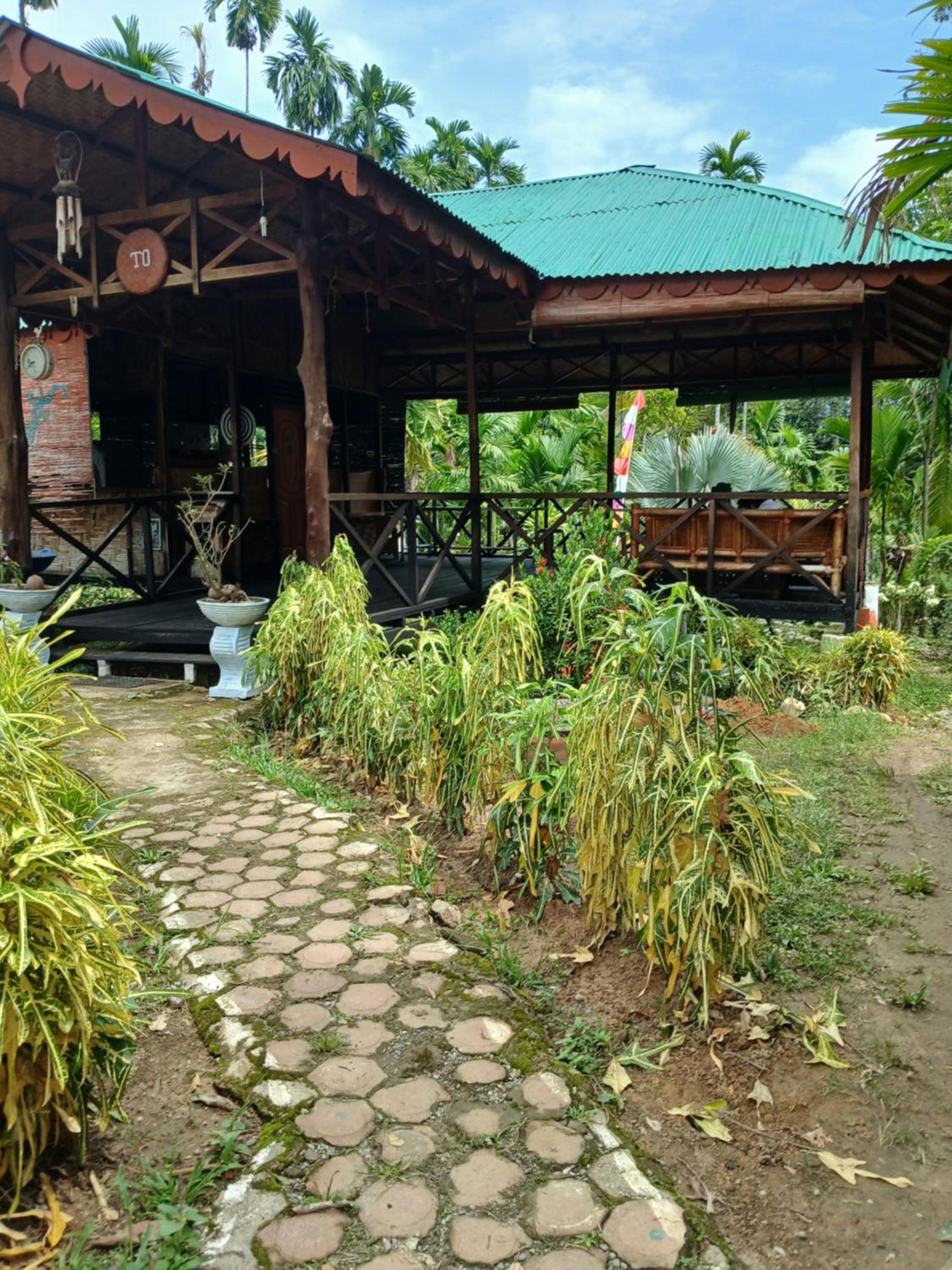 Photo 17