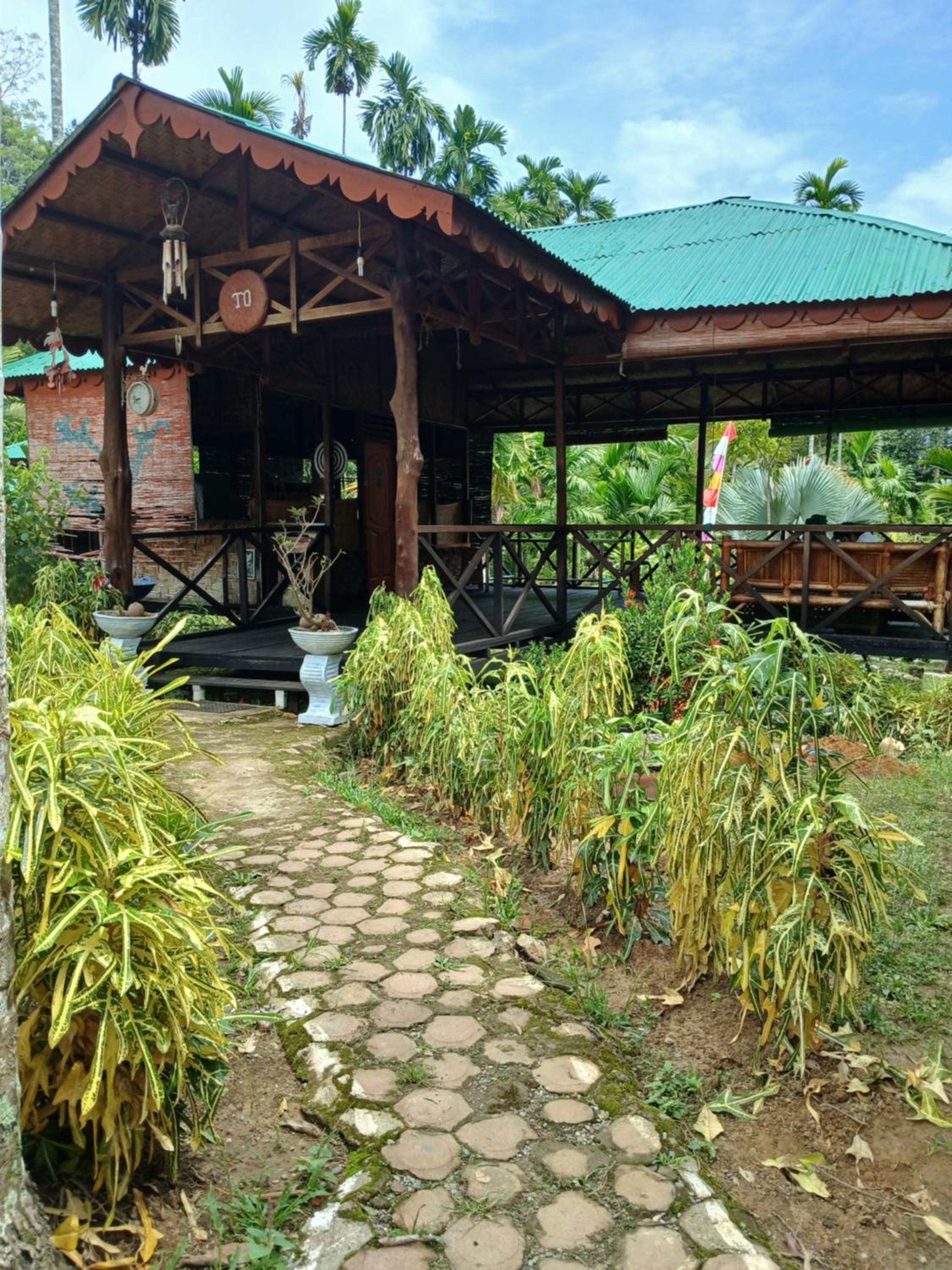 Photo 20