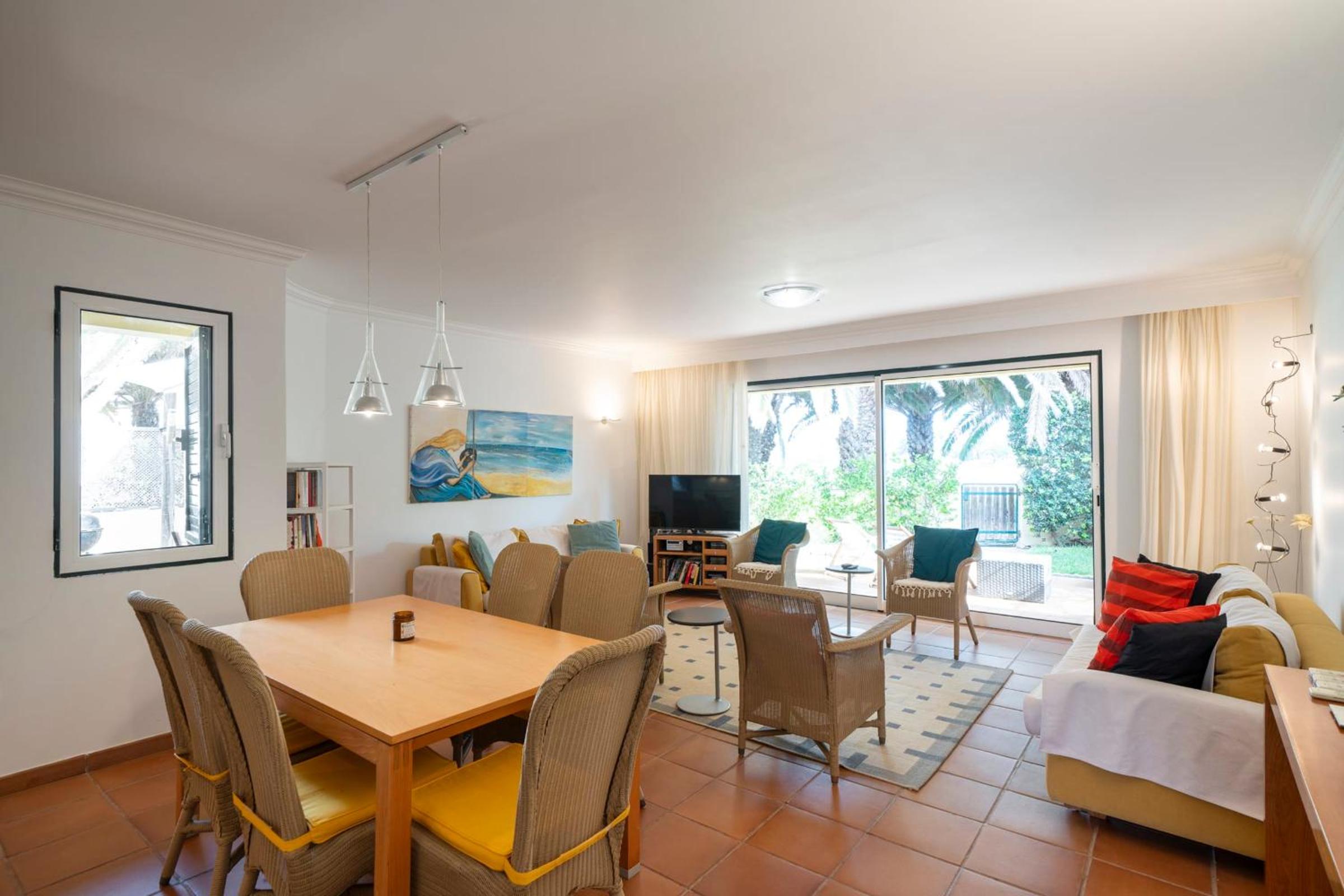 Casa do Ribeiro Salgado II by An Island Apart view 3