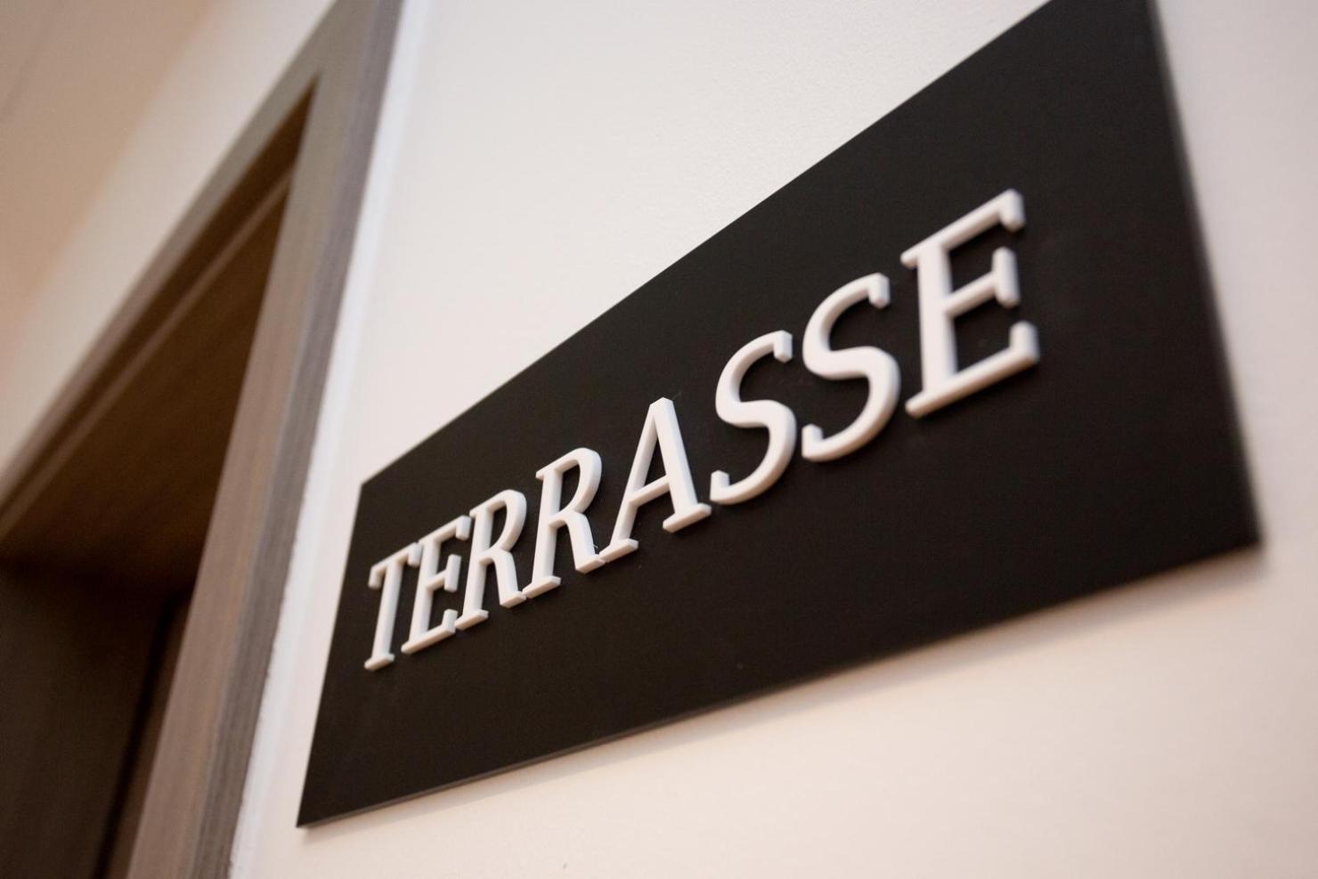 Lieblingsquartier - Wohnung 5 view 2