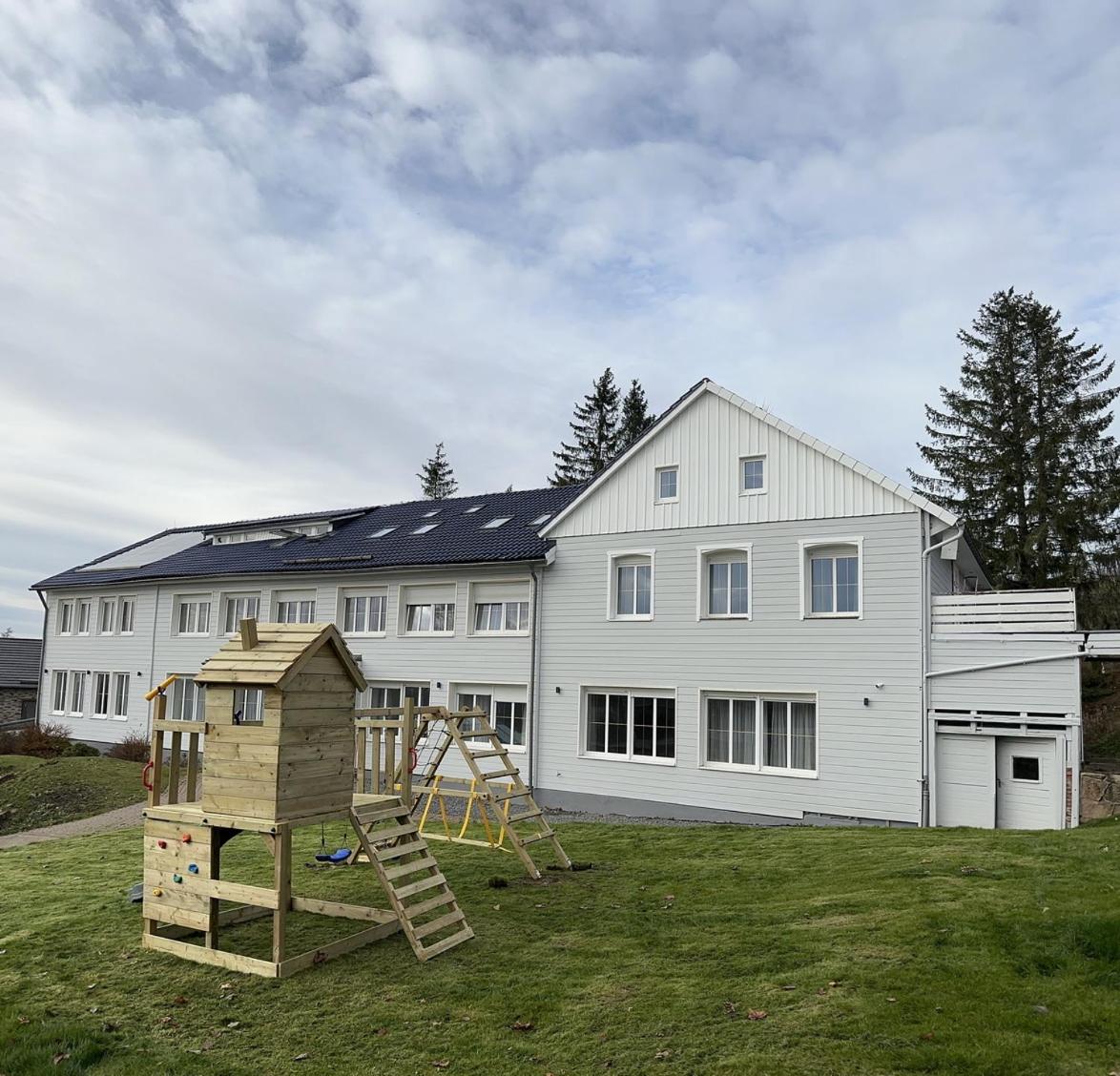 Lieblingsquartier - Wohnung 5 view 3
