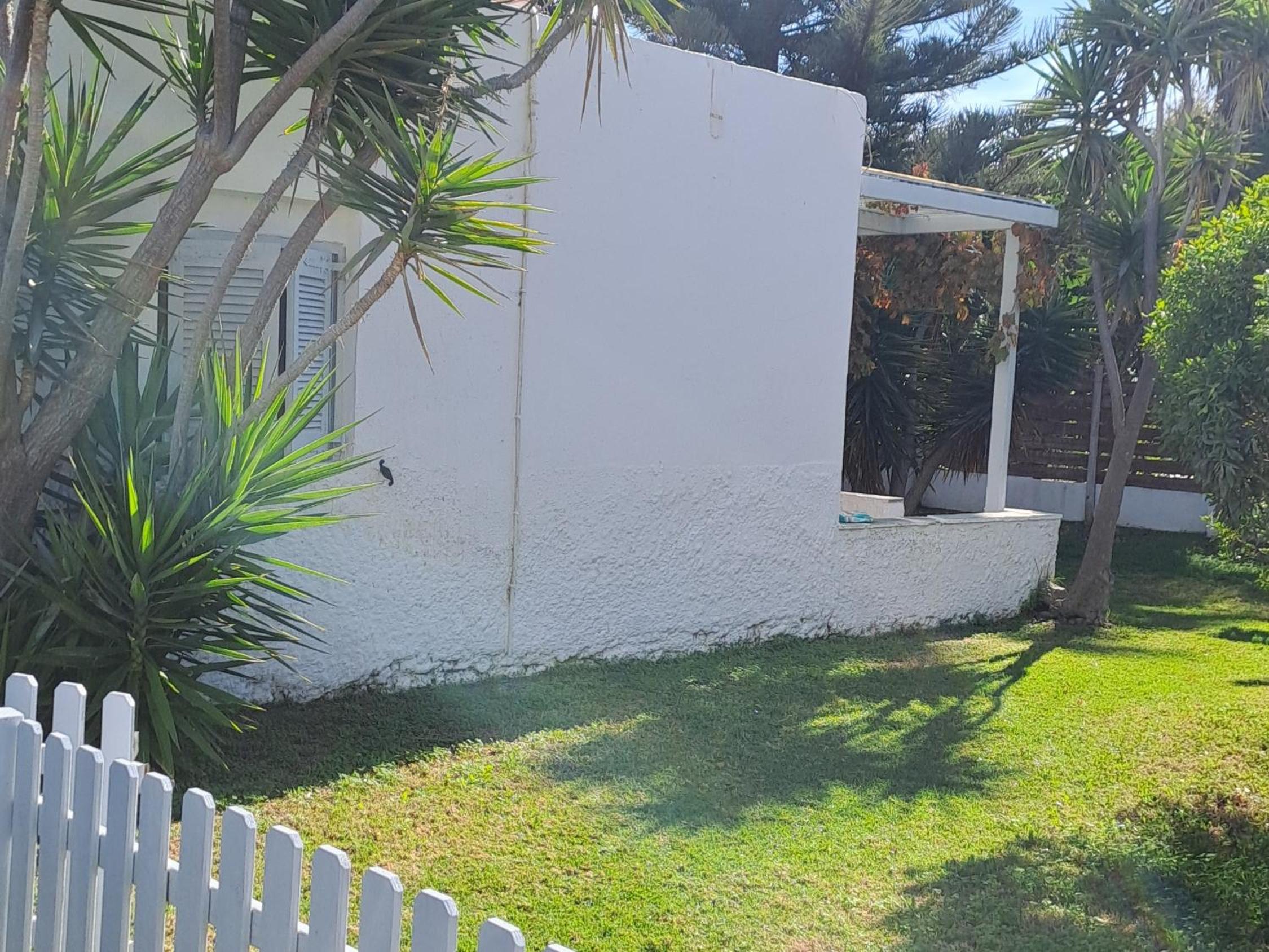 NAXOS BEACHWALK Studio photo 2