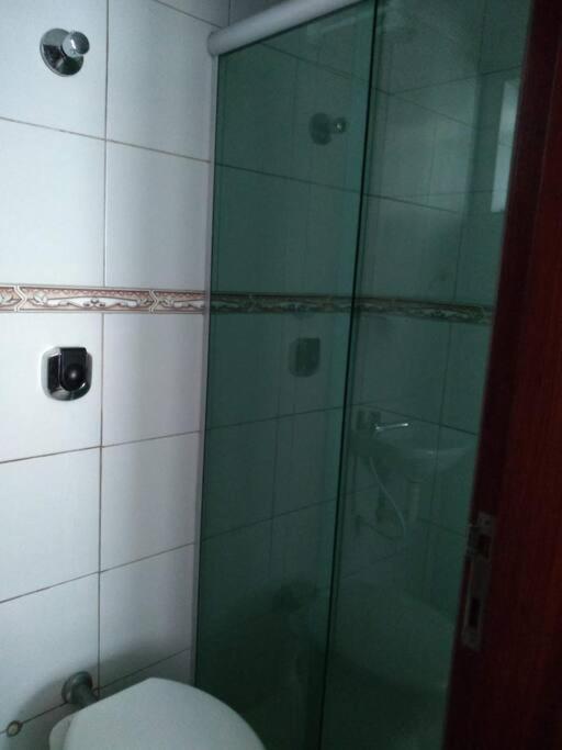 Amplo, até 16 hóspedes PN
