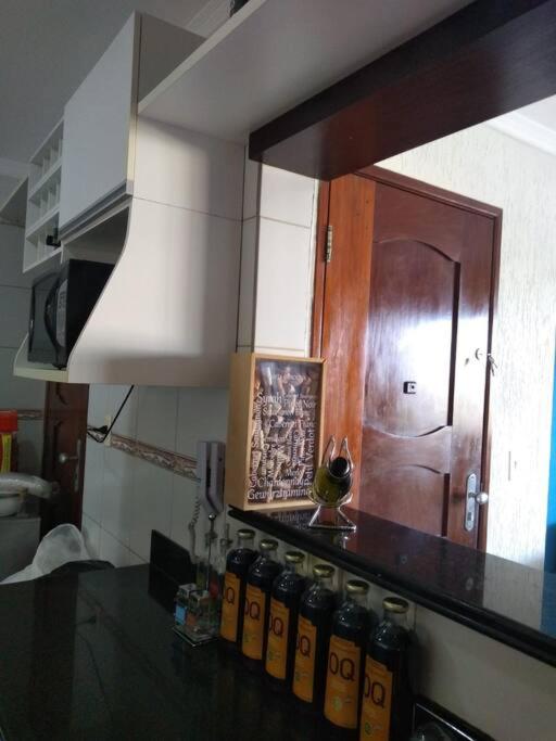 Amplo, até 16 hóspedes PN