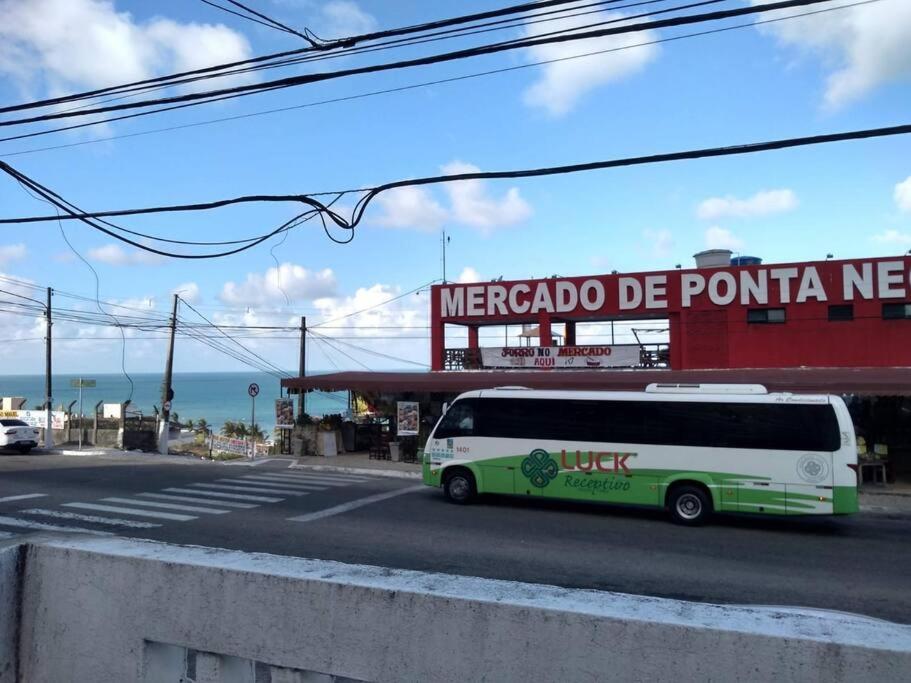 Amplo, até 16 hóspedes PN