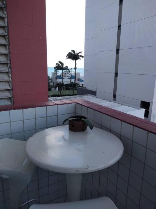 Amplo, até 16 hóspedes PN