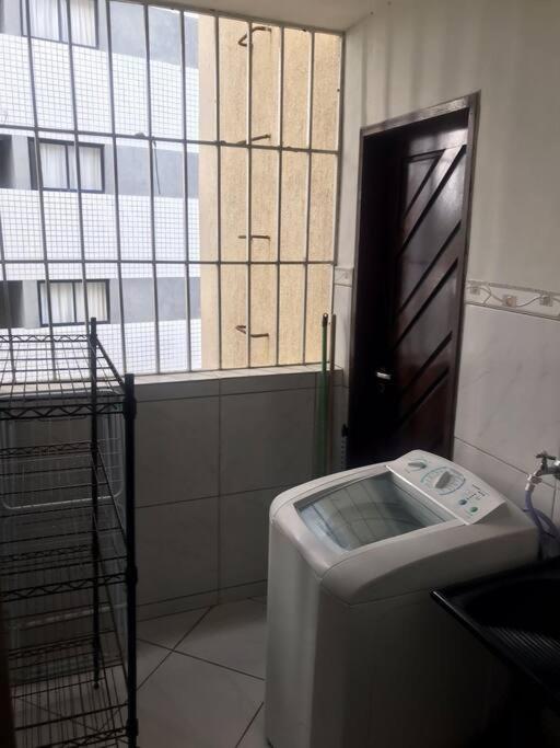 Amplo, até 16 hóspedes PN