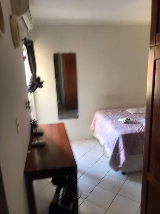 Amplo, até 16 hóspedes PN