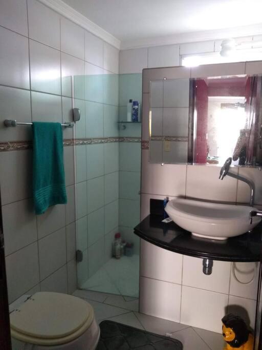 Amplo, até 16 hóspedes PN