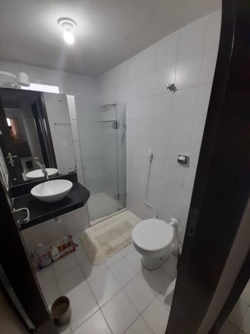 Amplo, até 16 hóspedes PN