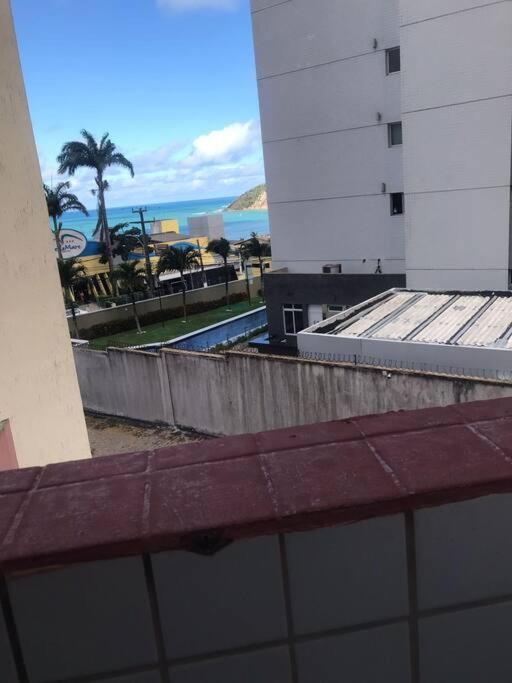 Amplo, até 16 hóspedes PN
