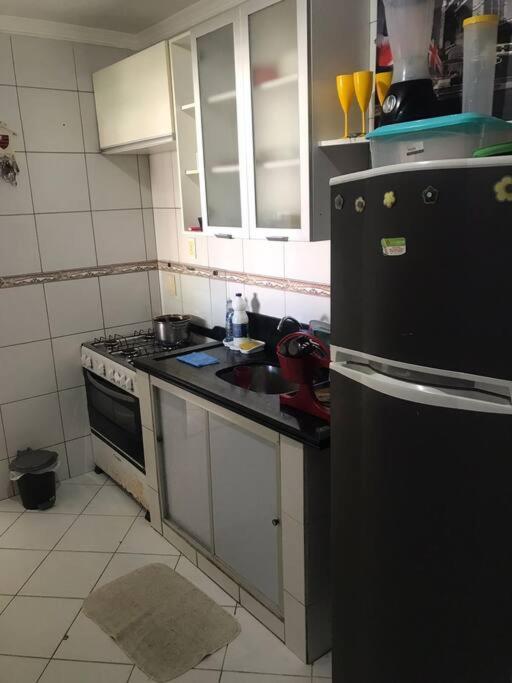 Amplo, até 16 hóspedes PN