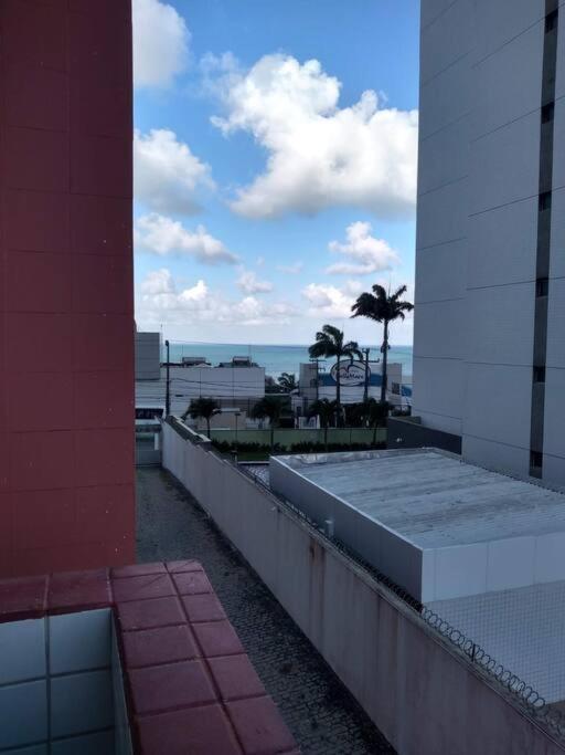 Amplo, até 16 hóspedes PN