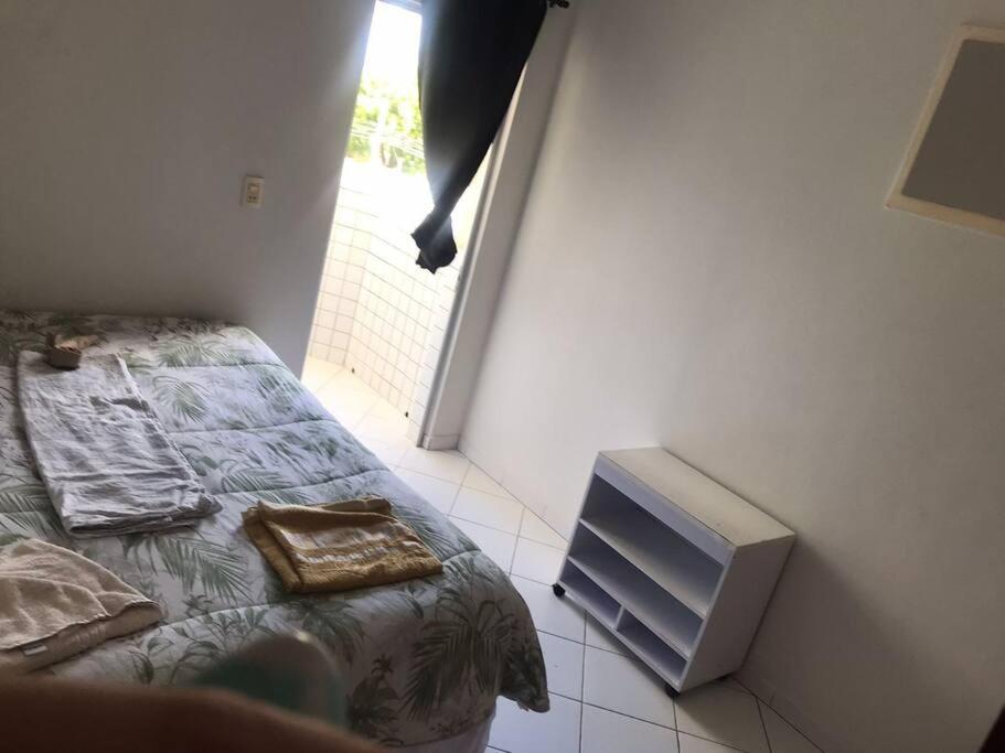 Amplo, até 16 hóspedes PN