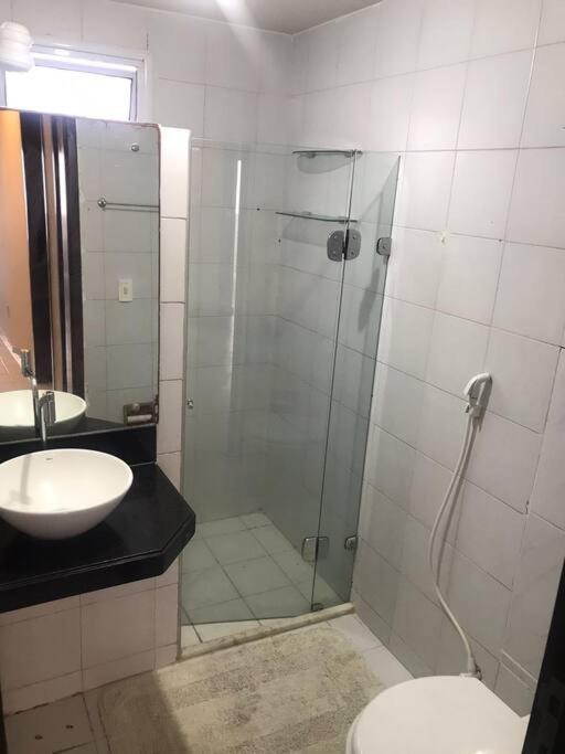 Amplo, até 16 hóspedes PN