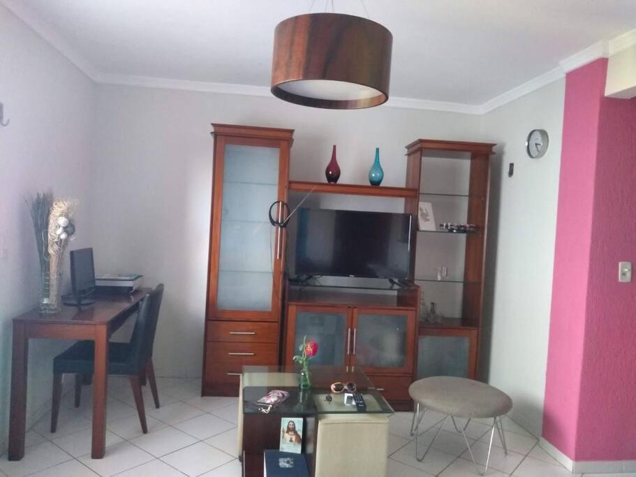 Amplo, até 16 hóspedes PN