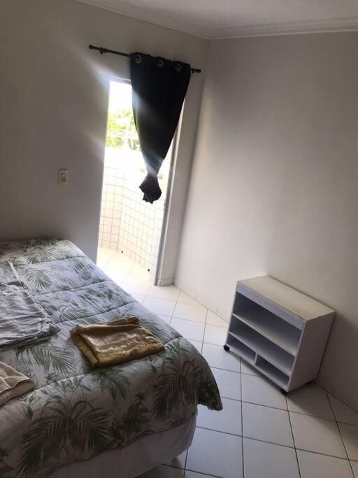 Amplo, até 16 hóspedes PN