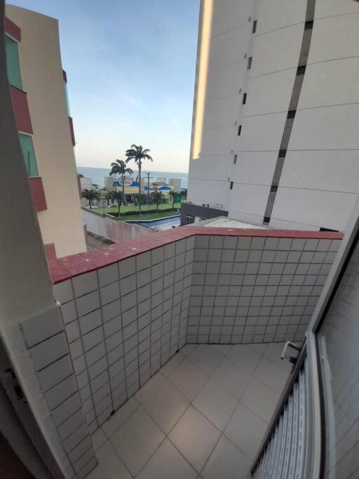 Amplo, até 16 hóspedes PN