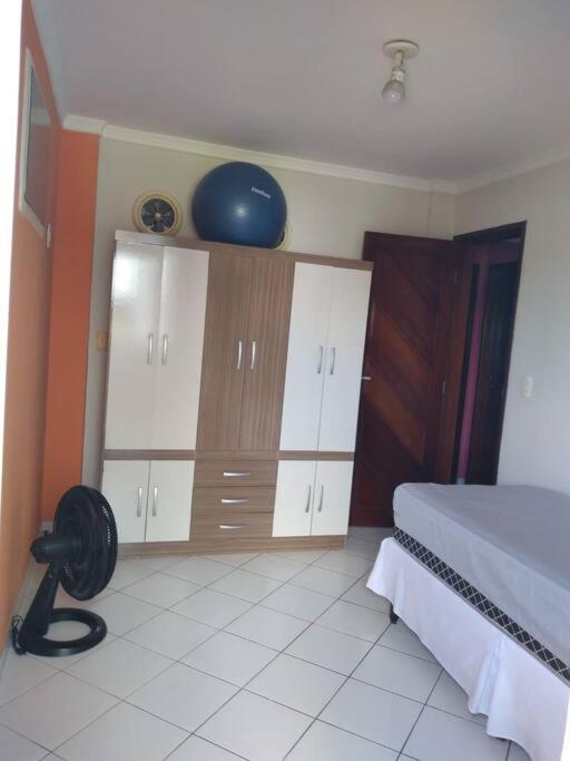 Amplo, até 16 hóspedes PN