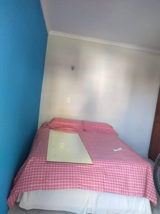 Amplo, até 16 hóspedes PN