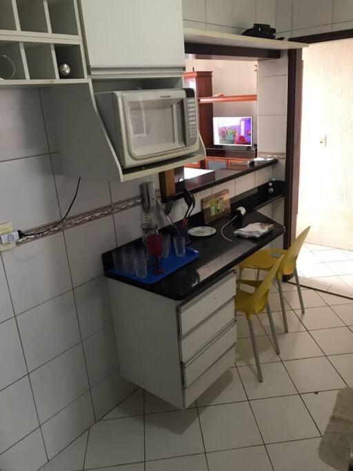 Amplo, até 16 hóspedes PN