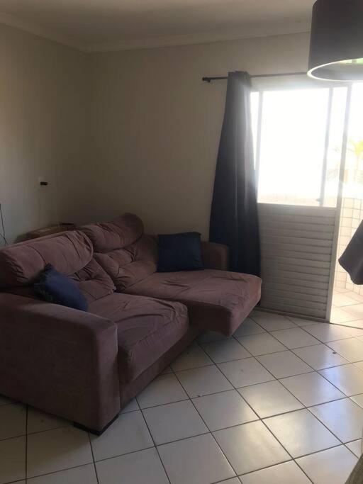 Amplo, até 16 hóspedes PN