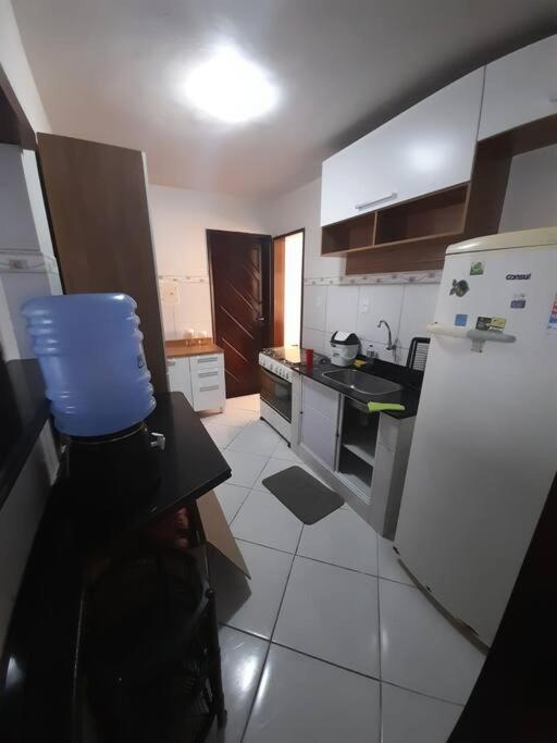 Amplo, até 16 hóspedes PN