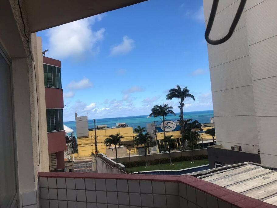 Amplo, até 16 hóspedes PN