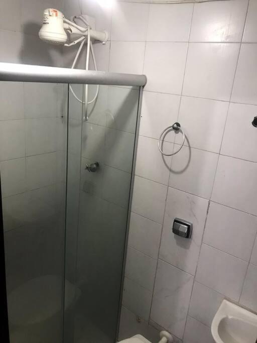 Amplo, até 16 hóspedes PN