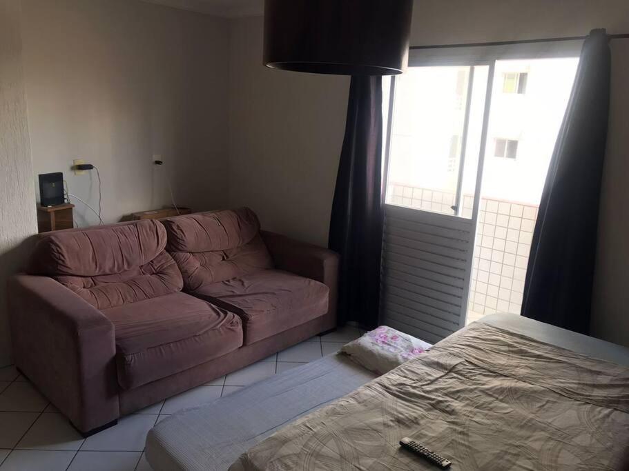 Amplo, até 16 hóspedes PN