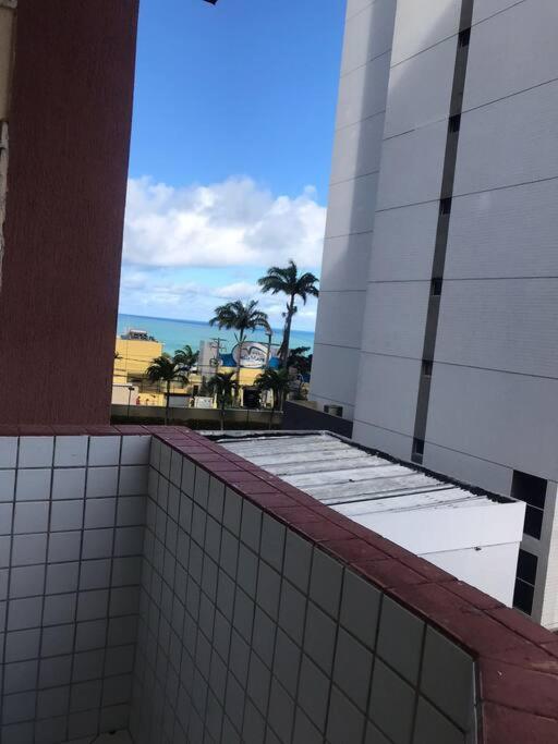 Amplo, até 16 hóspedes PN