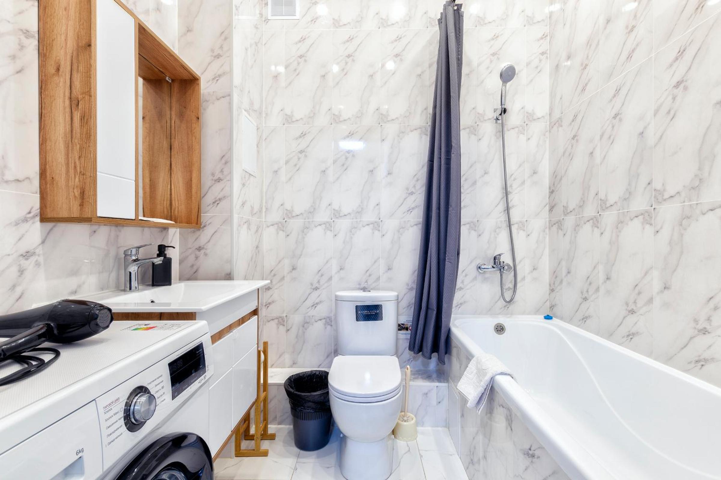 RAISSON APARTHOTEL AM85 Хан Шатыр