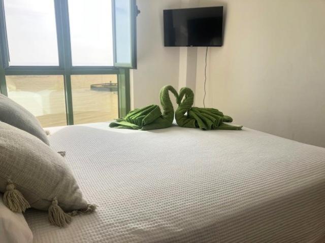 Sea&Beach Arrecife