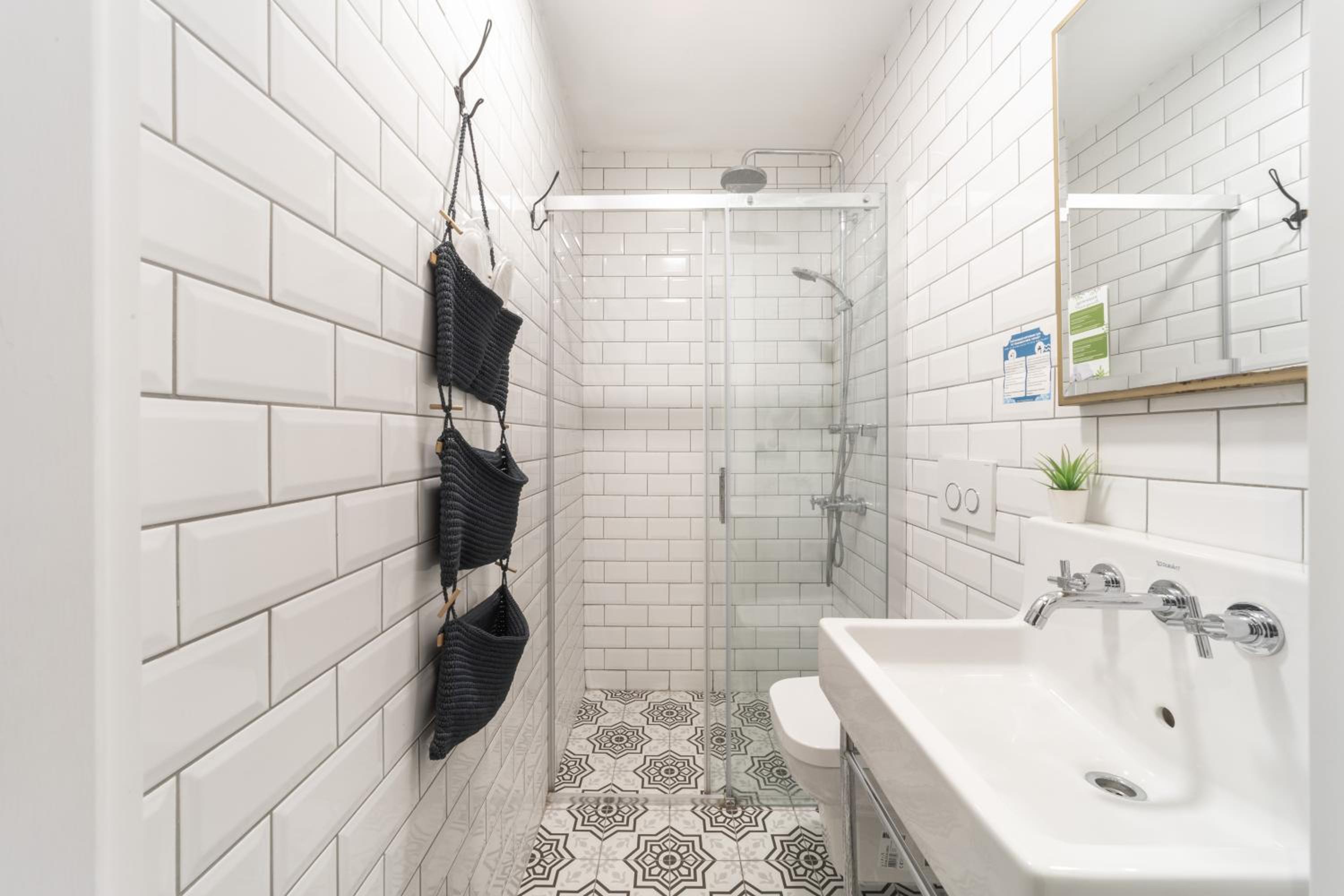 Sanatlar Oteli Galata - Image 162