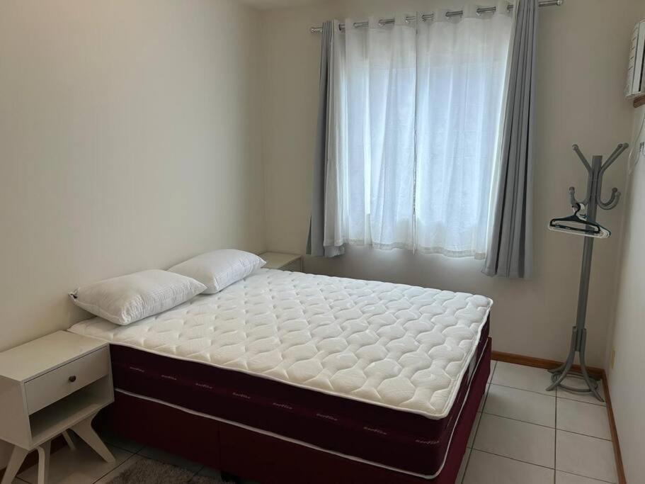 Apartamento aconchegante Bombas!