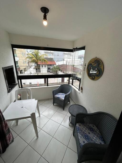 Apartamento aconchegante Bombas!