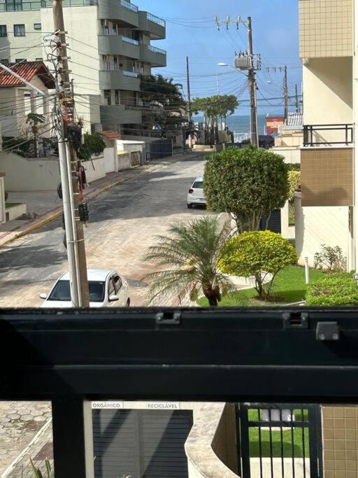 Apartamento aconchegante Bombas!
