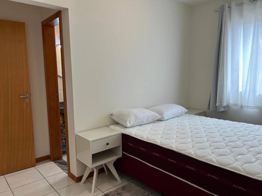 Apartamento aconchegante Bombas!