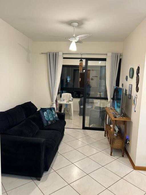 Apartamento aconchegante Bombas!