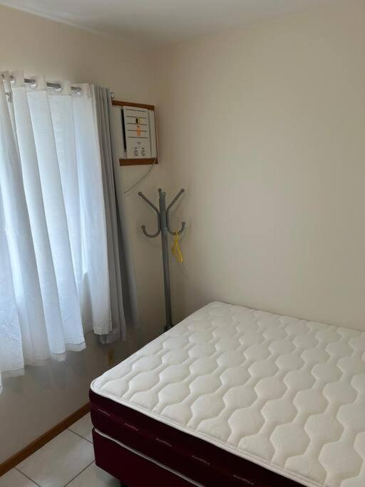 Apartamento aconchegante Bombas!