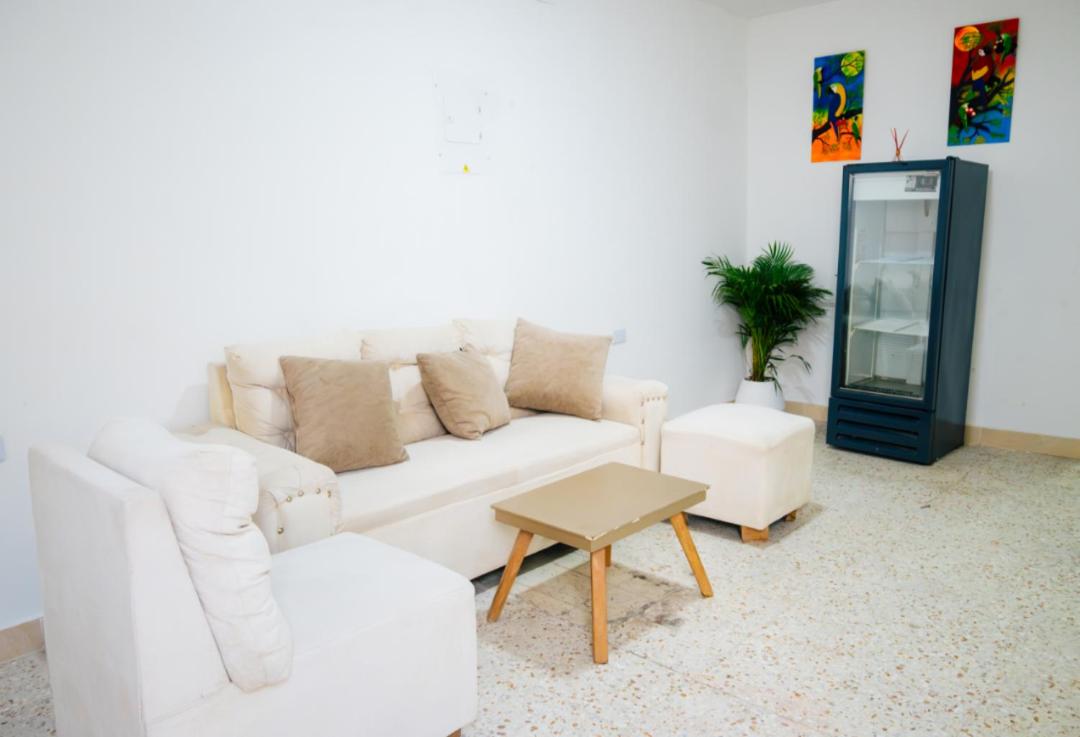 Casa Hemma