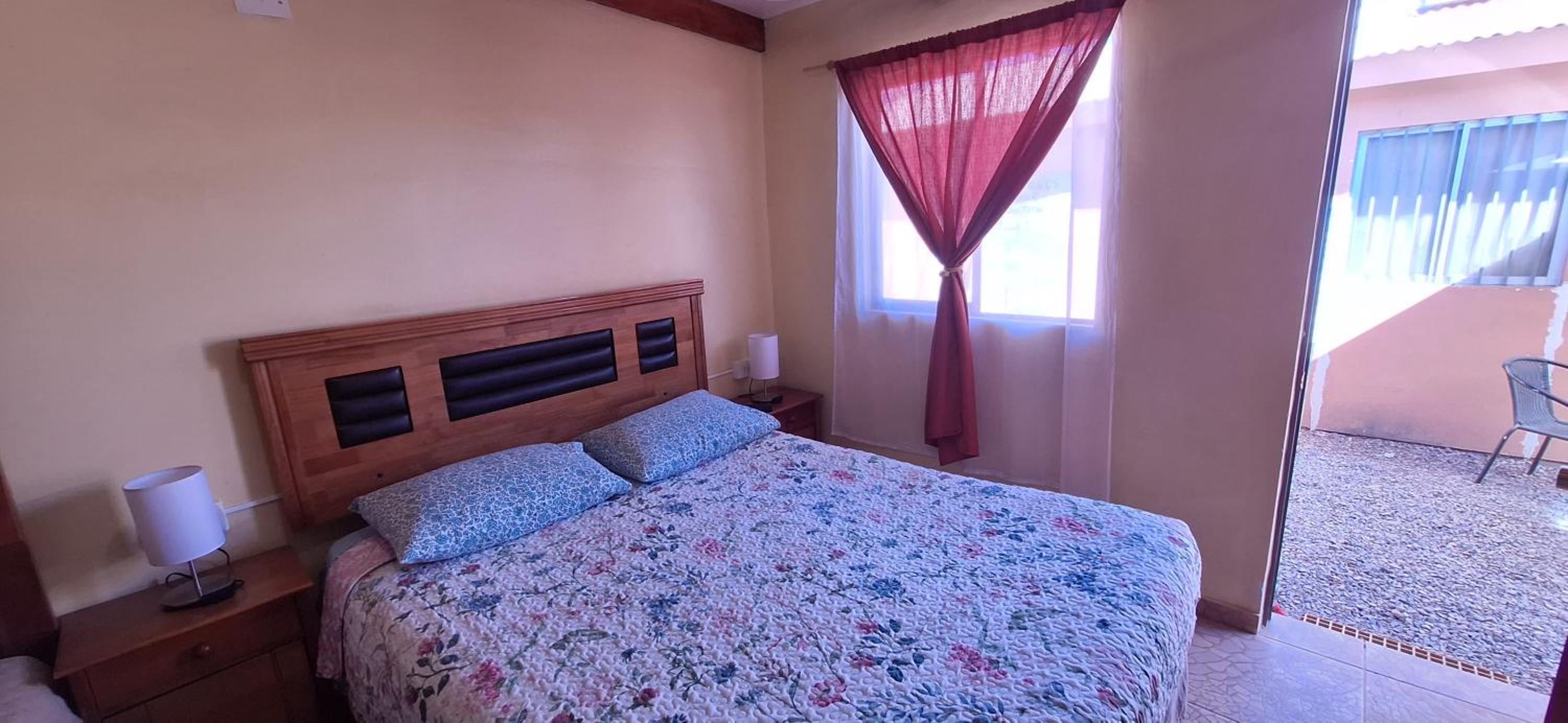 casa saire